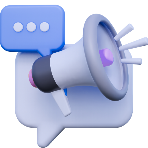 Boost Sales with Smart Digital Marketing