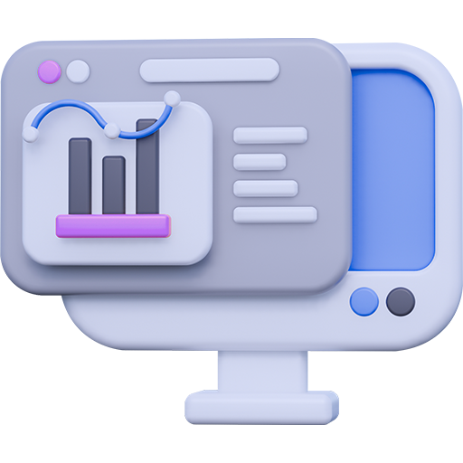 Content Marketing That Builds Trust & Growth