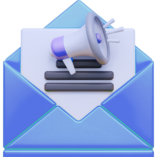 Email Marketing That Converts Leads into Customers