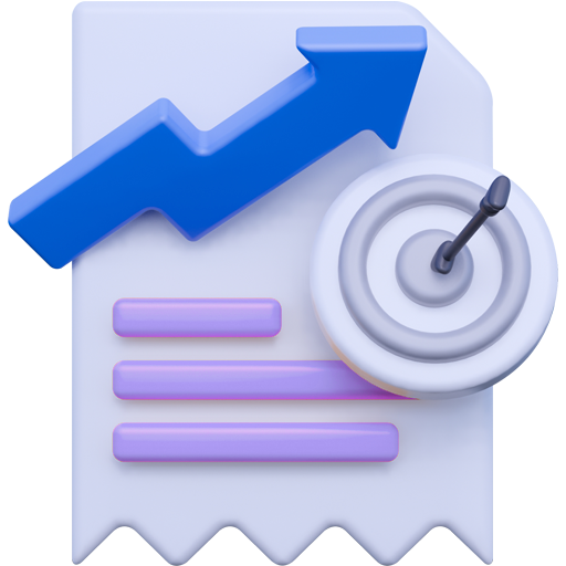 Drive Growth with Digital Marketing