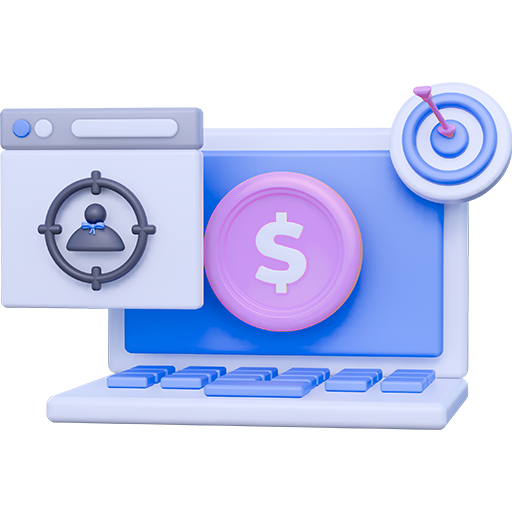 PPC Advertising That Drives Fast Results