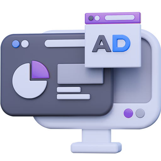 SEO Services That Help You Rank & Grow