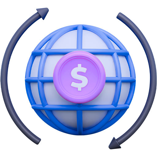 Social Media Marketing That Builds Your Brand