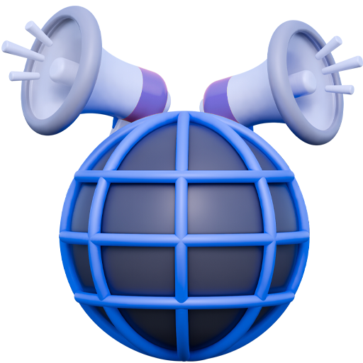 Boost Your Search Rankings